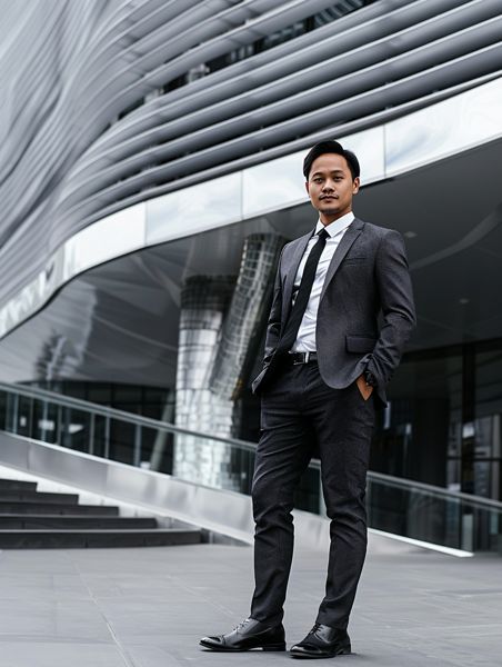 man office pose_cuan digital.id (4) .png
